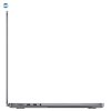 Apple MacBook Pro 14 MTL83