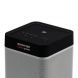 Promate Prime Wireless Speaker