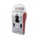 Promate UniCharge M1 Car Charger