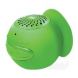 Promate Globo 2 Wireless Speaker