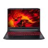 Acer Nitro 5 AN515 55 i7 10750H 16 1 256SSD 4 1650Ti FHD