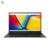 ASUS VivoBook 15X K3504VA i5 1335U 16 1SSD INT FHD