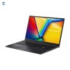 ASUS VivoBook 15X K3504VA i5 1335U 16 1SSD INT FHD