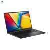 ASUS VivoBook 15X K3504VA i5 1335U 16 1SSD INT FHD