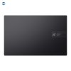 ASUS VivoBook 15X K3504VA i5 1335U 16 1SSD INT FHD