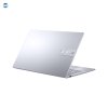 ASUS VivoBook 15X K3504VA i5 1335U 16 1SSD INT FHD