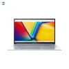 ASUS VivoBook 15X K3504VA i5 1335U 16 1SSD INT FHD