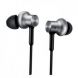 Xiaomi In-Ear Headphones Pro HD