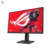 ASUS ROG Strix XG27UCS Monitor