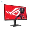 ASUS ROG Strix XG27UCS Monitor