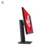 ASUS ROG Strix XG27UCS Monitor