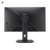 ASUS ROG Strix XG27UCS Monitor