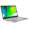 Acer Aspire A514 i7 1165G7 8 1SSD 2 MX350 FHD