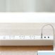 Xiaomi Power Strip