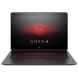 HP Omen 15 BTO i7 7700HQ 8 1 4 FHD