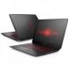 HP Omen 15 BTO i7 7700HQ 8 1 4 FHD