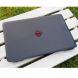 HP Omen 15 BTO i7 7700HQ 8 1 4 FHD