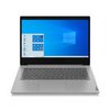 Lenovo IdeaPad 3 i5 1135G7 8 1 INT FHD 14