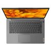 Lenovo IdeaPad 3 i5 1135G7 8 1 INT FHD 14