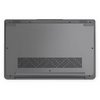 Lenovo IdeaPad 3 i5 1135G7 8 1 INT FHD 14