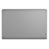 Lenovo IdeaPad 3 i5 1135G7 8 1 INT FHD 14