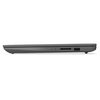 Lenovo IdeaPad 3 i5 1135G7 8 1 INT FHD 14