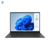 ASUS ZenBook 14 OLED Q415MA Ultra 5 125H 8 512SSD INT WUXGA