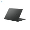 ASUS ZenBook 14 OLED Q415MA Ultra 5 125H 8 512SSD INT WUXGA