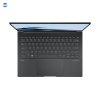 ASUS ZenBook 14 OLED Q415MA Ultra 5 125H 8 512SSD INT WUXGA