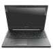 Lenovo G5045 E1 6010 4 500 1