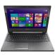 Lenovo G5045 E1 6010 4 500 1