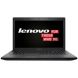 Lenovo G5045 E1 6010 4 500 1