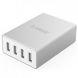 Orico ASK-4U USB Charger with 4 Port