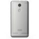 Lenovo K6 Note 32GB Dual Sim