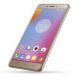 Lenovo K6 Note 32GB Dual Sim