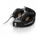 Sennheiser M2 OEI Momentum On-Ear Headphone