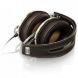 Sennheiser M2 OEI Momentum On-Ear Headphone