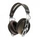 Sennheiser M2 OEI Momentum On-Ear Headphone