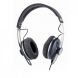 Sennheiser M2 OEI Momentum On-Ear Headphone