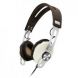 Sennheiser M2 OEI Momentum On-Ear Headphone