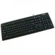 A4TECH KR 83 USB Wired Keyboard