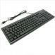 A4TECH KR 83 USB Wired Keyboard