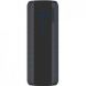 UE MegaBoom Charcoal Black Wireless