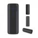 UE MegaBoom Charcoal Black Wireless