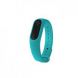 Xiaomi Mi Band 2 Strap