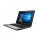 HP am197nia i5 7200U 8 1 2