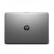 HP am197nia i5 7200U 8 1 2