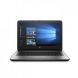 HP am197nia i5 7200U 8 1 2