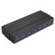 Orico 7 Port USB 3.0 Hub H7928-U3-V1