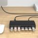 Orico 7 Port USB 3.0 Hub H7928-U3-V1